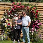 Why We Started Yard Logs